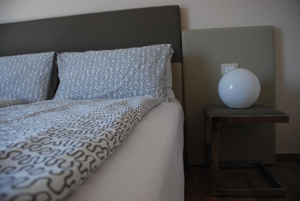 B&B Raffaello A Mare Montesilvano Marina Habitación foto