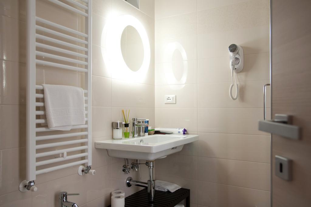 B&B Raffaello A Mare Montesilvano Marina Habitación foto