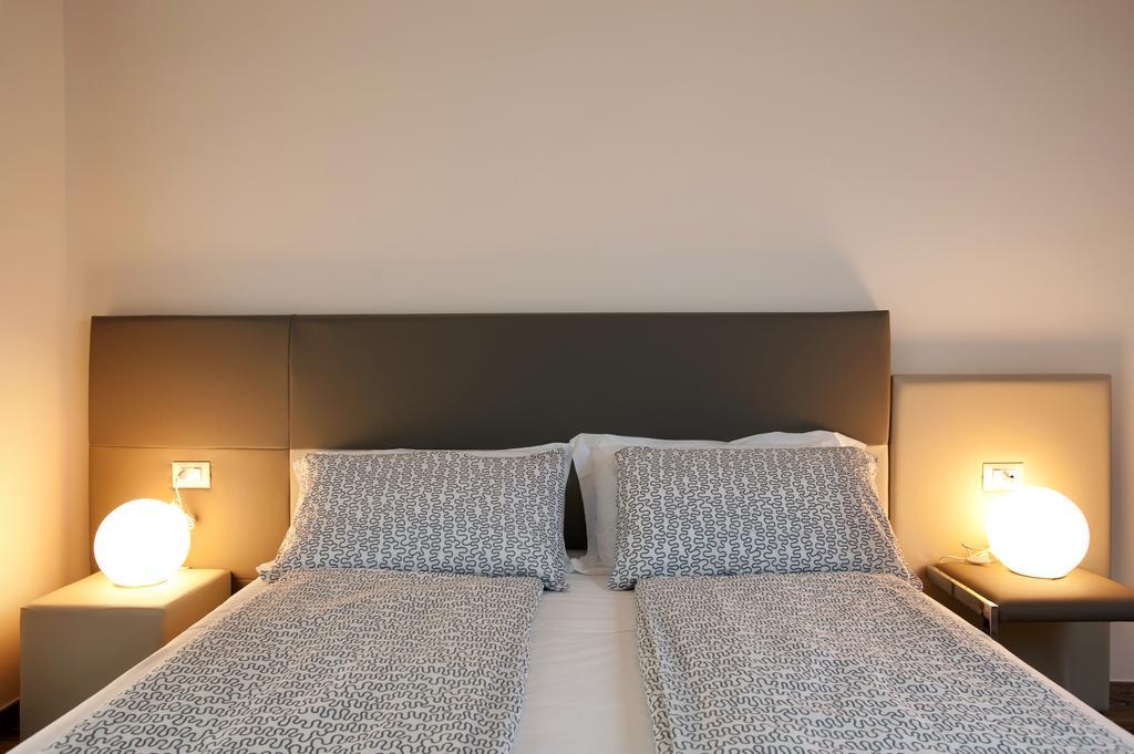B&B Raffaello A Mare Montesilvano Marina Habitación foto